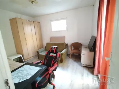 Podbara | 4zida.rs