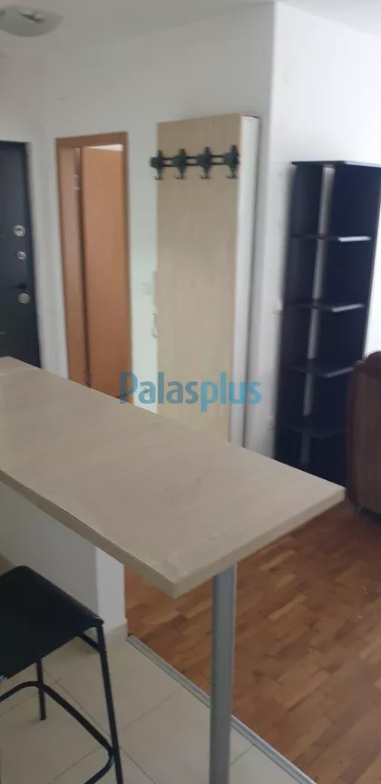 Terzija | 4zida.rs