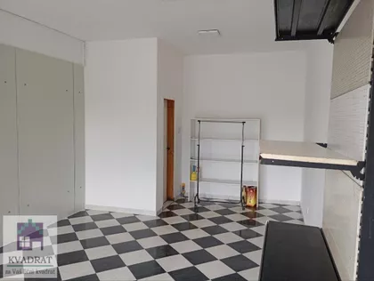 Barič | 4zida.rs