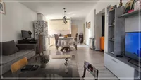Beograd, Grocka opština, Kaluđerica | 4zida.rs | 4zida.rs