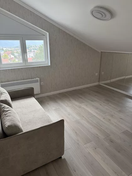 Gradske lokacije | 4zida.rs