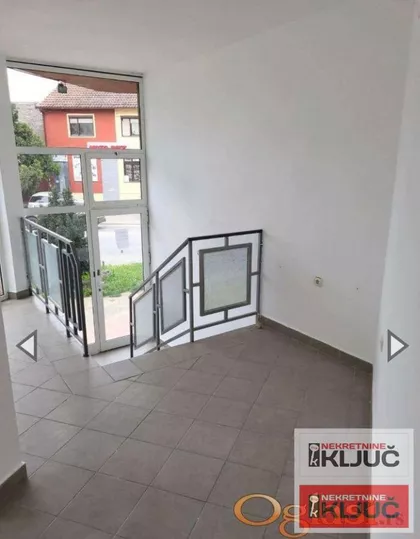 Rotkvarija | 4zida.rs