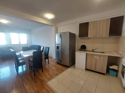 Cara Dušana 134 | 4zida.rs