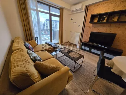 Bulevar Vudroa Vilsona | 4zida.rs