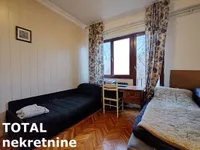 Novi Sad - Centar, Stari Grad, Gradske lokacije, Novi Sad | 4zida.rs