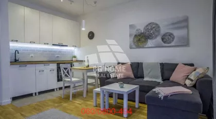 Dragačevska | 4zida.rs