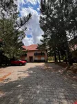 Zlatibor, Gradske lokacije | 4zida.rs | 4zida.rs