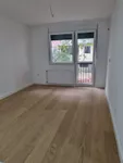 Novi Sad, Gradske lokacije, Detelinara, Nova Detelinara | 4zida.rs | 4zida.rs