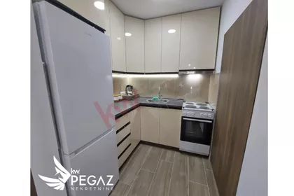 Pane Đukića | 4zida.rs