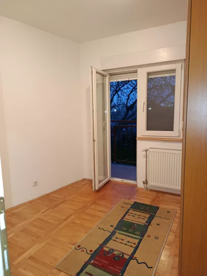 Vladislava Bronjevskog 7 | 4zida.rs