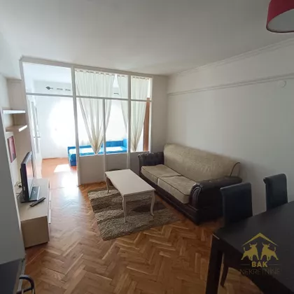 Banatić | 4zida.rs