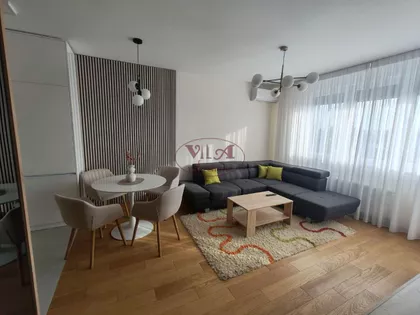 Bulevar Oslobođenja | 4zida.rs