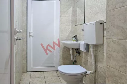 železnička Stanica Predgrađe | 4zida.rs