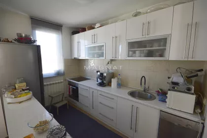 Veljka Milićevića | 4zida.rs