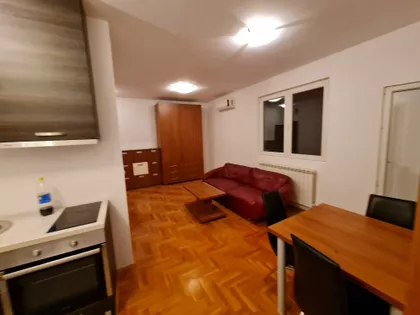 Surčinski Put 16 | 4zida.rs