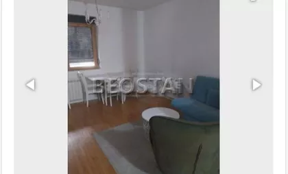 Blok 11c - Stari Merkator | 4zida.rs