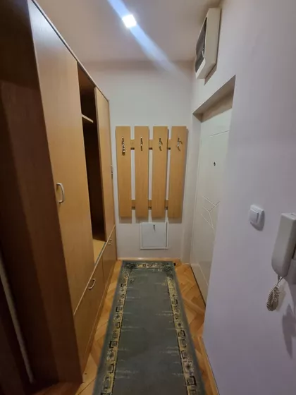 Dositeja Obradovića 11 | 4zida.rs