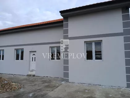 Ravničarska | 4zida.rs