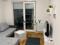 Novo Naselje, Gradske lokacije, Novi Sad | 4zida.rs