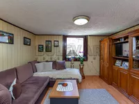 Kalač Brdo, Palilula, Gradske lokacije, Niš | 4zida.rs