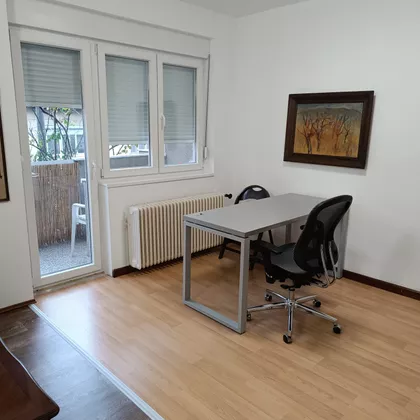 Karpoševa 89A | 4zida.rs