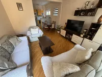 Vašarište, Gradske lokacije, Kragujevac | 4zida.rs | 4zida.rs