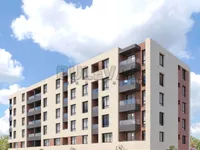 Centar, Medijana, Gradske lokacije, Niš | 4zida.rs