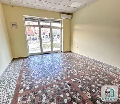 Oslobođenja 10 | 4zida.rs