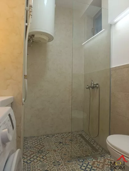 Novi Sad - Centar | 4zida.rs