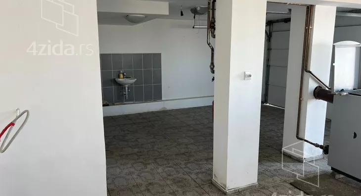 Poljoprivredno zemljište | 4zida