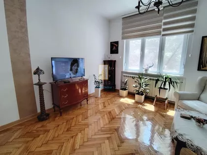 Cvijićeva | 4zida.rs