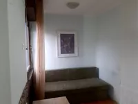 Pančevo, Gradske lokacije | 4zida.rs | 4zida.rs