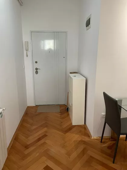 Vračar | 4zida.rs