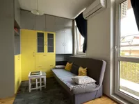 Mitrovo Brdo, Braće Jerković, Voždovac opština, Beograd | 4zida.rs