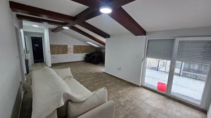 Gradske lokacije | 4zida.rs