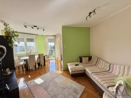 Bulevar Evrope | 4zida.rs