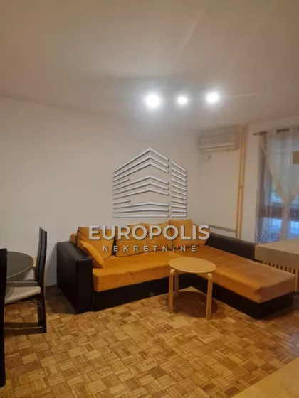 Bulevar kralja Aleksandra | 4zida.rs