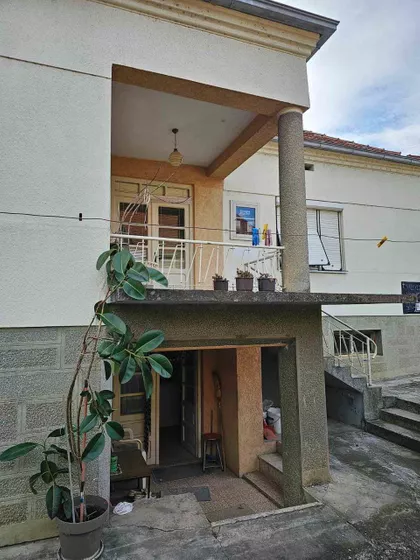 Centar | 4zida.rs