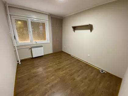 Prijezdina | 4zida.rs