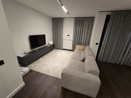 Kneza Stracimira | 4zida.rs