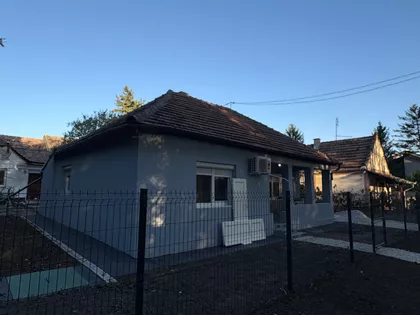Ruža Šulman | 4zida.rs