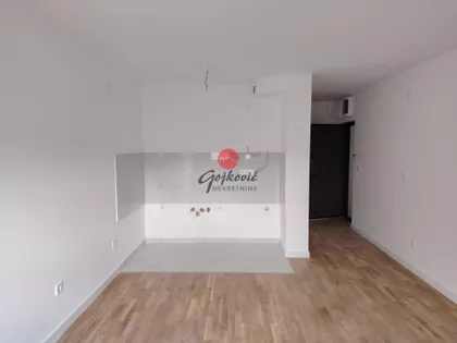 Vitezova Karađorđeve Zvezde | 4zida.rs