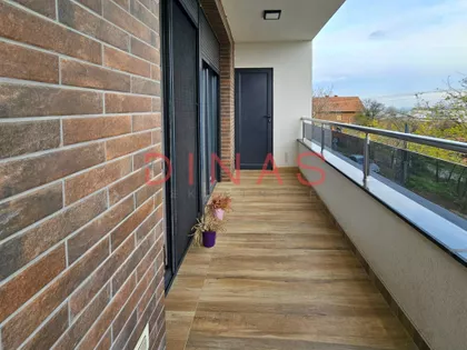 Petrovaradin | 4zida.rs