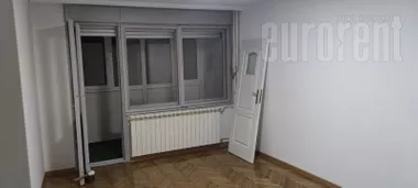 CRVENI KRST