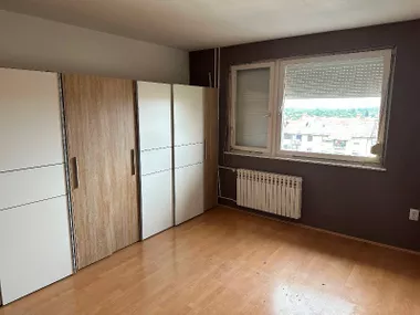 Radijalac