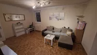 Beograd, Palilula opština, Karaburma | 4zida.rs | 4zida.rs