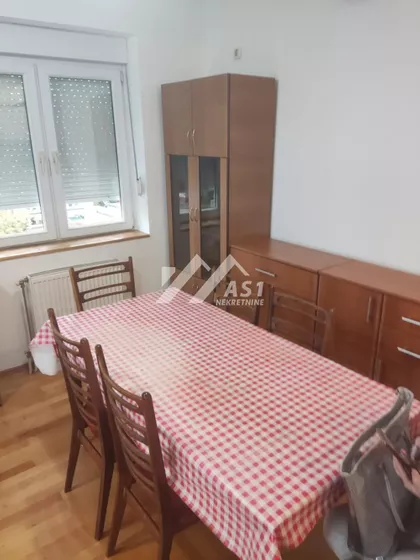 Bulevar Cara Lazara | 4zida.rs