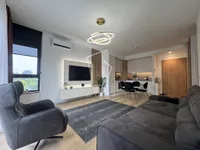 Beograd, Savski Venac, Beograd na vodi | 4zida.rs | 4zida.rs