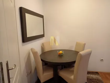 Nova Detelinara | 4zida.rs