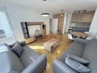 Niš, Gradske lokacije, Medijana, Centar | 4zida.rs | 4zida.rs